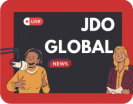 JDO Global News.png