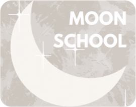MoonSchool